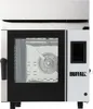 Dunstabzugshaube für Buffalo Smart Touchscreen Produktbild-Vorschau 5