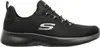 Slipper/Kletthalbschuh Sneaker (sportlich) Dynamight Produktbild-Vorschau 28