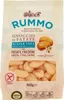 A bag of Rummo Gnocchi di Patate. Produktbild-Vorschau