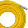 Hogedrukslang Vervanging 20 m EasyLock – Wisselbare Productafbeelding-voorbeeld 3