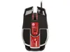 CHERRY MSM MC 9620 FPS Corded schwarz GAMING Produktbild-Vorschau 8