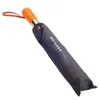 Regenschirm – Automatik, WEISNER Sparkler, Taschenschirm Produktbild-Vorschau 6