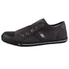 Mustang Damen Slipper Halbschuhe Sneaker 1099-401 , Produktbild-Vorschau 3