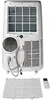 Mobile 14.000 BTU Klimaanlage - weiss, Top Kühlung & Produktbild-Vorschau 9