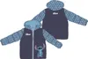Lilo & Stitch Robusta giacca invernale per bambini in Anteprima dell’immagine prodotto 4
