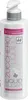 Sugar Fluid die Flüssig Zuckerpaste 500 ml zur Produktbild-Vorschau 1