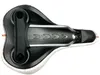 Selle Monte Grappa VELA Ergonomischer O-Zone Komfort Sattel Produktbild-Vorschau 7