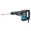 Makita HM0870C Stemmhammer Produktbild-Vorschau 18