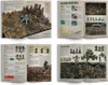 Konflikt'47 Introductory Set Englisch Produktbild-Vorschau 2