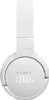 JBL Tune 670NC Drahtloser Kopfhrer mit adaptiver Produktbild-Vorschau 11