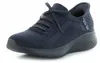 Skechers Slip-ins: Ultra Flex 3.0 - Pure Color azul marino Vista previa de la imagen del producto 29