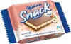 Manner Snack Minis fetta di nocciola al latte in croccante Anteprima dell’immagine prodotto 5