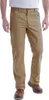 Spodnie robocze męskie Carhartt B324 Relaxed Fit Dark Khaki Podgląd zdjęcia produktu 1