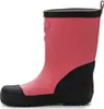 Tenson Sec Rosa Kinder-Gummistiefel 5012234-333 EU 27 Produktbild-Vorschau 4