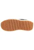 Tamaris 1 23731 41 001 (39/BLACK) Produktbild-Vorschau 26