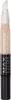 Max Factor Mastertouch, Mittel, Fair, Jeder Hauttyp, Produktbild-Vorschau 1