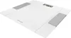 Bilancia pesapersone SBS 5051WH Anteprima dell’immagine prodotto 12
