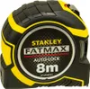 Stanley Bandmaß FatMax PRO Autolock 8m/32mm Produktbild-Vorschau 21