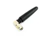 SX1262 LoRa HAT für Raspberry Pi, 868 MHz Frequenz Band Produktbild-Vorschau 8