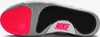 Nike Air Tech Challenge 2 "Racer Pink" Bianco/Rosa, Taglia: Anteprima dell’immagine prodotto 5