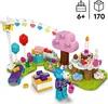 LEGO® Animal Crossing 77046 Fête d'anniversaire de Jimmy Voir les images du produit 10