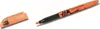 Penna evidenziatrice cancellabile Pilot 4136 FriXion Light Anteprima dell’immagine prodotto 3