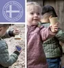 Dantoy THORBJORN Kinder-Spielzeug Eis-Set Eisset 4844 Produktbild-Vorschau 9