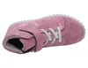 Ricosta Mädchen Halbschuhe, rosa/pink(sucre (5)), Gr. 33 Produktbild-Vorschau 8