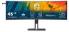 Philips 45B1U6900C Produktbild-Vorschau 12