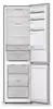 336l.238+98.h201,7.4*.nfr.35db.cb.inox. - Hisense Voir les images du produit 3
