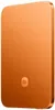 Xiaomi ultradunne magnetische powerbank, 5000 mAh, 15W, Productafbeelding-voorbeeld 1