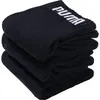 Puma 3-Pack Kurzsocken - Schwarz  | Größe: 39-42 Produktbild-Vorschau 11