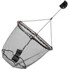 Zeck Predator Roping Wall Net 80x50x80cm- Spundwandkescher Produktbild-Vorschau 4