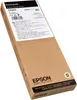 Epson Tintenpatrone photo schwarz T 606  220 ml     T 6061 Produktbild-Vorschau 11