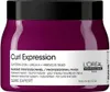 L'Oréal Professionnel Serie Expert Curl Expression Produktbild-Vorschau 2
