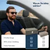 Recalma Faraday Box für Autoschlüssel, RFID Schutz Keyless Produktbild-Vorschau 8