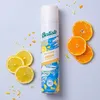 Batiste Dry Shampoo 200ml Fresh droogshampoo Voir les images du produit 18
