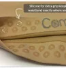 Benda per stomia Comfizz, cintura per stomia, in silicone, Anteprima dell’immagine prodotto 4
