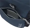 JACK WOLFSKIN Kinderrucksack Island Mini 10 Produktbild-Vorschau 10