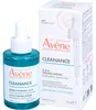 Avene Cleanance A.H.A Peeling-Serum, Augenserum, 30 ml, Produktbild-Vorschau 2