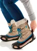 Sidas WALK TRACTION schwarz L Produktbild-Vorschau 7