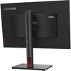Lenovo ThinkVision T24d-30, 61 cm (24"), 1920 x 1200 Pixel, Produktbild-Vorschau 8