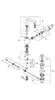 GROHE Eurocube, Graphit, 1 Stück(e) Produktbild-Vorschau 4