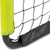EXIT Tempo Acier But de Football 300x200cm – But de Voir les images du produit 10