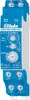 Eltako ESR12NP-230V+UC Stromstoss 1S (V) Schaltrelais Produktbild-Vorschau 1