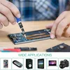 58-in-1 Computer Reparatur Portable Tool Kit Multi-Größe Produktbild-Vorschau 2