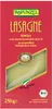 Lasagne-Platten - Semola 250g Produktbild-Vorschau 2