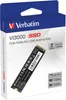 Verbatim Vi3000 - SSD - High Endurance - 2 TB - intern - Produktbild-Vorschau 2