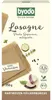 Makaron - Lasagne pełnoziarnista 250g Podgląd zdjęcia produktu 1