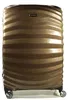 Samsonite Lite-Shock, Karre, Sand, Polypropylen (PP), 4 Produktbild-Vorschau 1